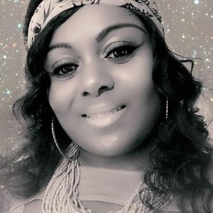 Meet your Posher, Mercy